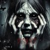 Pochette Air J - Impulse Unleashed (Original Mix) Air J - Impulse Unleashed (Original Mix)