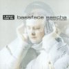 Pochette Bassface Sascha - Whats This All About Bassface Sascha - Whats This All About