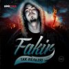 Pochette FAKIR, BARACOTA - До утра FAKIR, BARACOTA - До утра