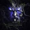 Pochette Notequal - Need U (SLWDWN Remix) Notequal - Need U (SLWDWN Remix)