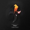 Pochette Meph - Neonrush (PRDK Remix) Meph - Neonrush (PRDK Remix)