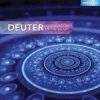 Pochette Deuter - Song of the Heart Deuter - Song of the Heart