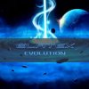 Pochette Elatex - Evolution (Extended Mix) Elatex - Evolution (Extended Mix)