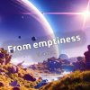 Pochette Elatex - From emptiness (Extended Mix) Elatex - From emptiness (Extended Mix)