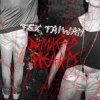 Tex Taiwan - Quick Attack