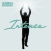 Armin van Buuren feat. Miri Ben-Ari - Intense (Radio Edit)