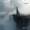 Pochette Umideep - You Again 2 Umideep - You Again 2
