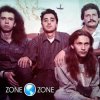 Pochette zoneOzone - Heaven's Around zoneOzone - Heaven's Around