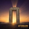 Pochette ViTaLiKuS - Afterglow ViTaLiKuS - Afterglow