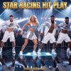 Pochette MelodiZenith - Star Racing Hit Play MelodiZenith - Star Racing Hit Play