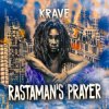 Pochette Krave - Bottomless Jungle Krave - Bottomless Jungle