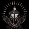 Pochette Prana & PolyMorph - Subliminal Prana & PolyMorph - Subliminal