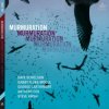 Pochette Dendrobates - Murmuration Dendrobates - Murmuration