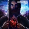 Pochette kavabanga & Depo & kolibri - Бесконечный Шум kavabanga & Depo & kolibri - Бесконечный Шум
