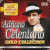 Pochette Adriano Celentano - Ja Tebia Liubliu Adriano Celentano - Ja Tebia Liubliu