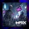 Pochette Prolix, ALSO - Bassline Shotta (Skrimor Remix) Prolix, ALSO - Bassline Shotta (Skrimor Remix)