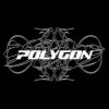 Pochette Polygon - The Machine (Teddy Killerz Remix) Polygon - The Machine (Teddy Killerz Remix)