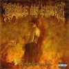 Pochette Cradle Of Filth - Nemesis Cradle Of Filth - Nemesis
