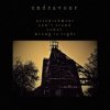 Pochette Endeavour - Sober Endeavour - Sober