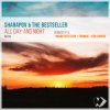 Pochette Sharapov & The Bestseller - All Day And Night (Original Mix) Sharapov & The Bestseller - All Day And Night (Original Mix)