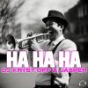 Dj Kryst-Off, Jasper - Ha Ha Ha (Extended Mix)
