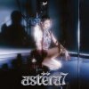 Pochette Astera7 - Midnight Paradise Astera7 - Midnight Paradise