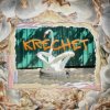 Pochette Krechet - Манго Krechet - Манго