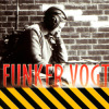 Pochette Funker Vogt - Thanks For Nothing (In Strict Confidence Remix) Funker Vogt - Thanks For Nothing (In Strict Confidence Remix)