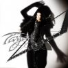 Pochette Tarja Turunen - Innocence Tarja Turunen - Innocence