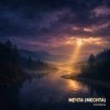 Pochette ViTaLiKuS - Mечта (Mechta) ViTaLiKuS - Mечта (Mechta)