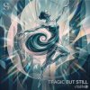 Pochette ViTaLiKuS - Tragic But Still ViTaLiKuS - Tragic But Still