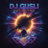 Pochette DJ GUSLI - Затмение (House) DJ GUSLI - Затмение (House)