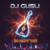Pochette DJ GUSLI - Энергия DJ GUSLI - Энергия