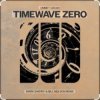 Pochette Ummet Ozcan - TimeWave Zero (Mark Sherry, Bill Neilson Extended Remix) Ummet Ozcan - TimeWave Zero (Mark Sherry, Bill Neilson Extended Remix)