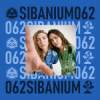 Pochette Presented by Cleo Hart & Roxy - Sibanium Radio EP062 Presented by Cleo Hart & Roxy - Sibanium Radio EP062