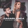 Pochette Anton Ishutin, Nezhdan & Note U - Casablanca Anton Ishutin, Nezhdan & Note U - Casablanca