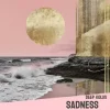 Pochette Deep Koliis - Sadness Deep Koliis - Sadness