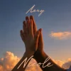 Pochette NICOLE - Лечу NICOLE - Лечу