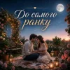Pochette MaizheRazom - До самого ранку MaizheRazom - До самого ранку