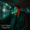 Pochette Owl Stone - Тиха ніч Owl Stone - Тиха ніч