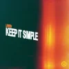 Pochette LAWEN - Keep It Simple LAWEN - Keep It Simple