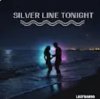 Pochette Lastbar90 - SILVER LINE TONIGHT Lastbar90 - SILVER LINE TONIGHT
