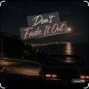 Pochette Lastbar90 - DON'T FADE IT OUT Lastbar90 - DON'T FADE IT OUT