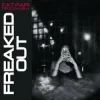 Pochette Fat Papi & prodshushy - FREAKED OUT Fat Papi & prodshushy - FREAKED OUT