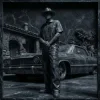 Pochette FindMyName - Talking Shh FindMyName - Talking Shh