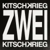 Pochette KITSCHKRIEG & Blumengarten & Shirin David - Gut genug KITSCHKRIEG & Blumengarten & Shirin David - Gut genug
