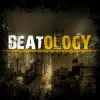 Pochette BeatMagik - No Regrets BeatMagik - No Regrets