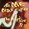 Pochette &ME & Black Coffee & Keinemusik - The Rapture Pt. III &ME & Black Coffee & Keinemusik - The Rapture Pt. III