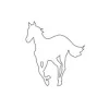 Pochette Deftones - Change (In the House of Flies) Deftones - Change (In the House of Flies)