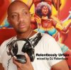 Pochette DJ Relentless - Lost In Music (Bill & Ed remix) DJ Relentless - Lost In Music (Bill & Ed remix)